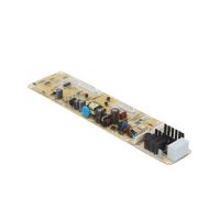 807128502 Frigidaire alternate view 1