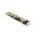 807128502 Frigidaire alternate view 1