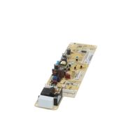 807128502 Frigidaire alternate view 2