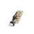 807128502 Frigidaire alternate view 2
