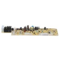 807128502 Frigidaire alternate view 3