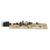 807128502 Frigidaire alternate view 3