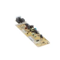 807128502 Frigidaire alternate view 4
