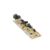 807128502 Frigidaire alternate view 4
