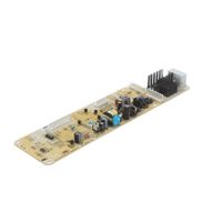 807128502 Frigidaire alternate view 5