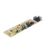 807128502 Frigidaire alternate view 5