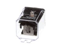 8071396 Frymaster alternate view 4
