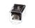 8071396 Frymaster alternate view 4