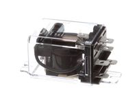 8071396 Frymaster alternate view 5