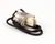 8071415 Frymaster alternate view 4