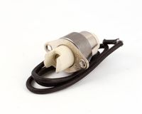 8071415 Frymaster alternate view 5