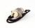 8071415 Frymaster alternate view 5