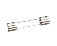 8071555 Frymaster alternate view 1