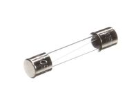 8071555 Frymaster alternate view 3