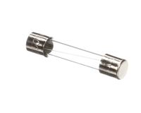 8071555 Frymaster alternate view 4