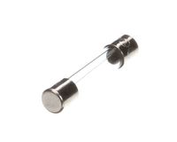 8071555 Frymaster alternate view 5