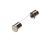 8071555 Frymaster alternate view 5