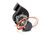 8071564 Frymaster alternate view 1
