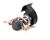 8071564 Frymaster alternate view 2
