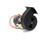 8071564 Frymaster alternate view 3
