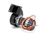 8071564 Frymaster alternate view 5
