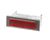 8071704 Frymaster alternate view 5