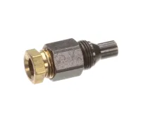 8071708 Frymaster alternate view 1