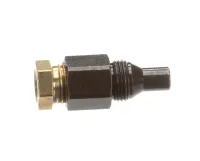 8071708 Frymaster alternate view 2