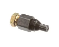 8071708 Frymaster alternate view 6