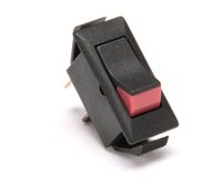 8072082 Frymaster alternate view 1