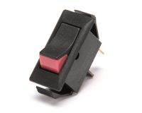 8072082 Frymaster alternate view 2