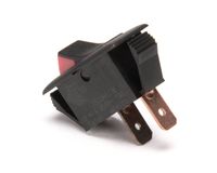 8072082 Frymaster alternate view 3