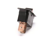 8072082 Frymaster alternate view 4