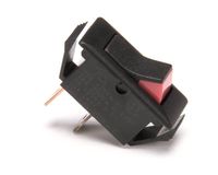 8072082 Frymaster alternate view 5