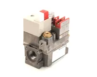 8072122 Frymaster alternate view 1