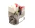 8072122 Frymaster alternate view 1