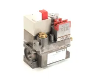 8072122 Frymaster alternate view 2