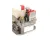 8072122 Frymaster alternate view 2