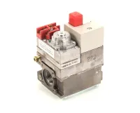 8072122 Frymaster alternate view 3