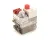 8072122 Frymaster alternate view 3