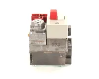 8072122 Frymaster alternate view 4