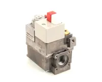 8072122 Frymaster alternate view 5