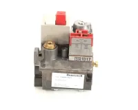 8072122 Frymaster alternate view 6