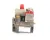 8072122 Frymaster alternate view 6