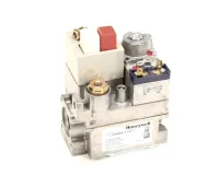 8072127 Frymaster alternate view 1