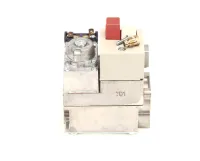 8072127 Frymaster alternate view 3
