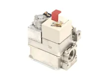 8072127 Frymaster alternate view 4