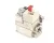 8072127 Frymaster alternate view 4