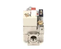 8072127 Frymaster alternate view 5