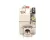 8072127 Frymaster alternate view 5
